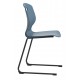 Arc Reverse Cantilever Classroom / Visitors Chair